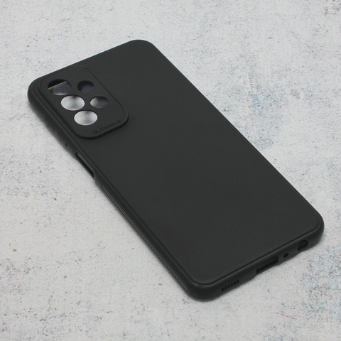 Zastitna futrola 3D Camera - Samsung A235 Galaxy A23 crna.