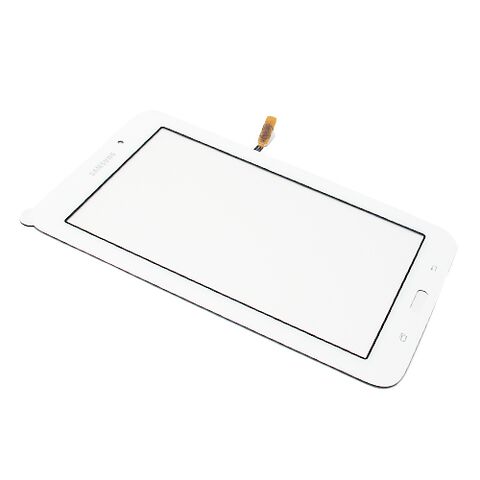 touchscreen - Samsung T113 Galaxy Tab 3 Lite 7.0 VE beli (MS).