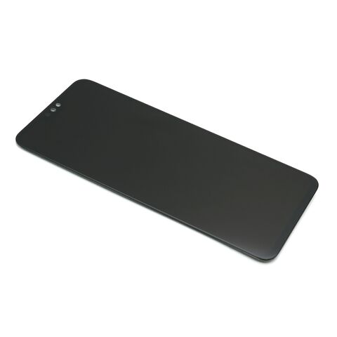 LCD ekran (displej) - Huawei Honor 8X/Honor 9X lite/Honor View 10 lite + Touch screen crni ORG CHINA (MS).