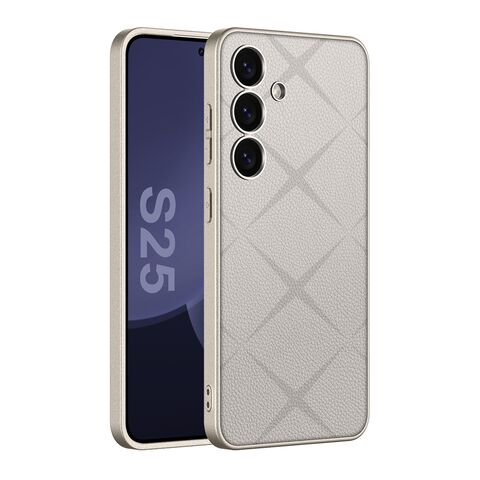 Zastitna futrola X-MASTER - Samsung S931 Galaxy S25 5G bez (GKK case) (MS).