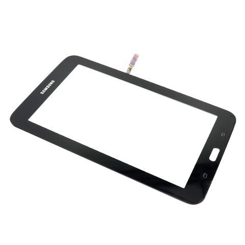 touchscreen - Samsung T113 Galaxy Tab 3 Lite 7.0 VE Rev 0.1 crni ORG (MS).