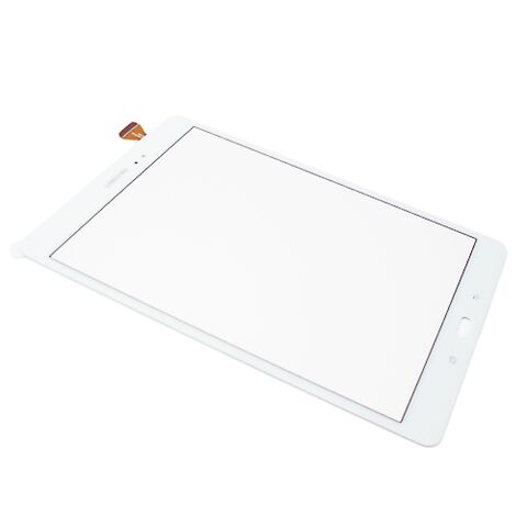 touchscreen - Samsung T550 Galaxy Tab A 9.7 beli (MS).