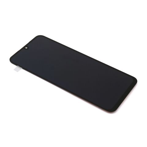 LCD ekran (displej) - Samsung A166 Galaxy A16 5G + Touch screen crni Aplong (MS).