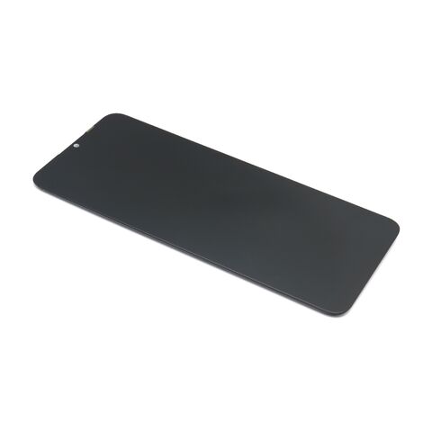LCD ekran (displej) - Realme Narzo 30A/20 + Touch screen crni (MS).