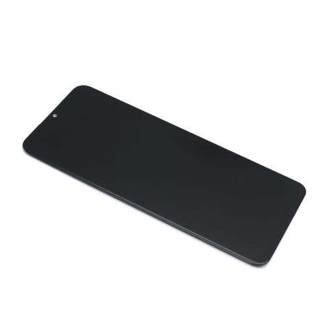 LCD ekran (displej) - Samsung A135 Galaxy A13 4G + Touch screen crni ORG (Comicell) (MS).