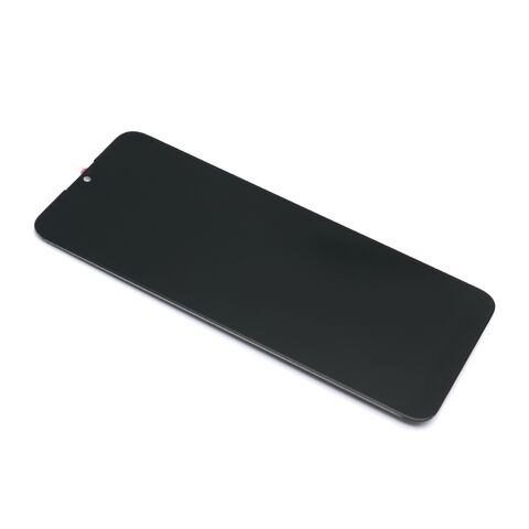 LCD ekran (displej) - Samsung A025G/M025 Galaxy A02S/M02S + Touch screen crni ORG (Comicell) (MS).