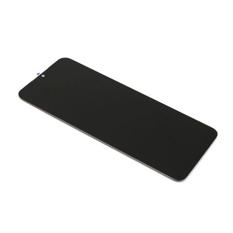 LCD ekran (displej) - Samsung A235 Galaxy A23 + Touch screen crni Aplong (MS).