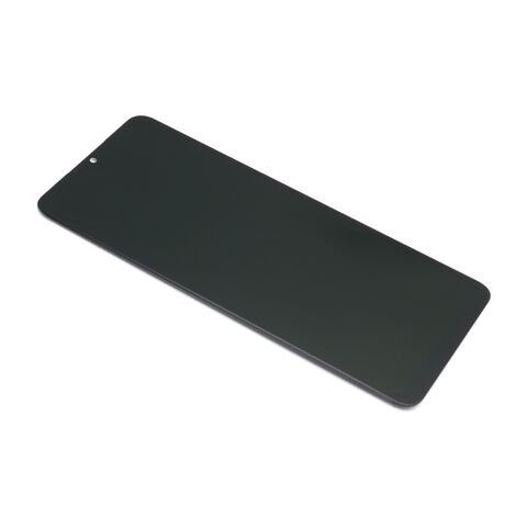 LCD ekran (displej) - Samsung A136/A047 Galaxy A13 5G/A04S+ Touch screen crni ORG (Comicell) (MS).