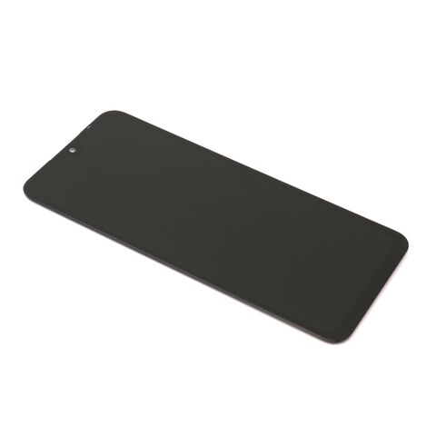 LCD ekran (displej) - Samsung A166 Galaxy A16 5G + Touch screen crni Incell (MS).