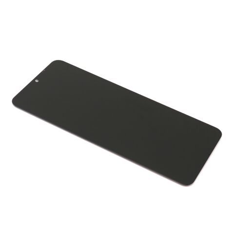 LCD ekran (displej) - Realme Note 60 + Touch screen crni ORG (MS).