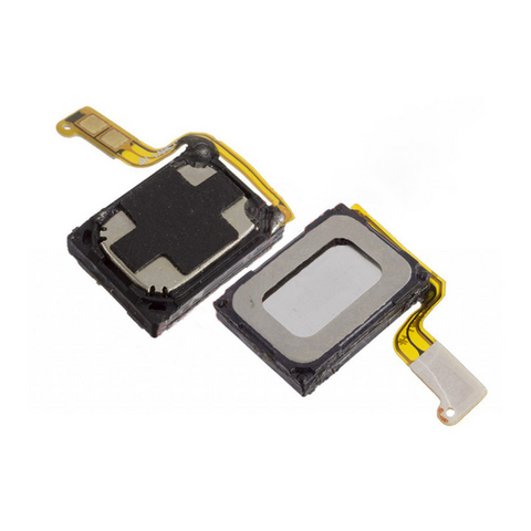 Buzzer - Samsung G313.