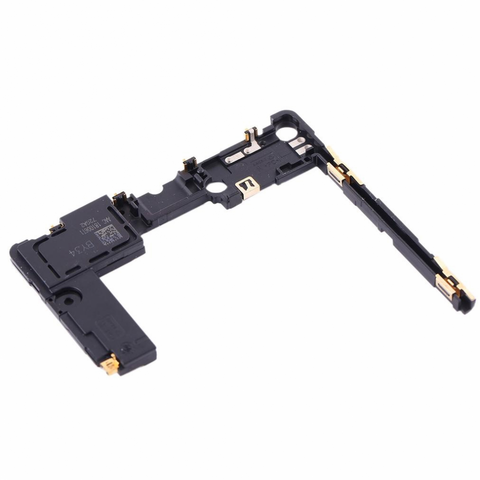 Buzzer - Sony Xperia 10 (XA3).