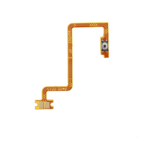 Flet kabl - Oppo A93 sa volume tasterima.