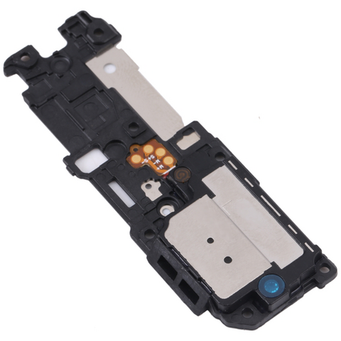 Buzzer - Samsung S901B/Galaxy S22 5G.