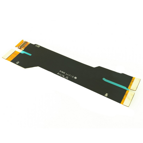 Flet kabl - Sony Xperia 10 III Glavni (Main).