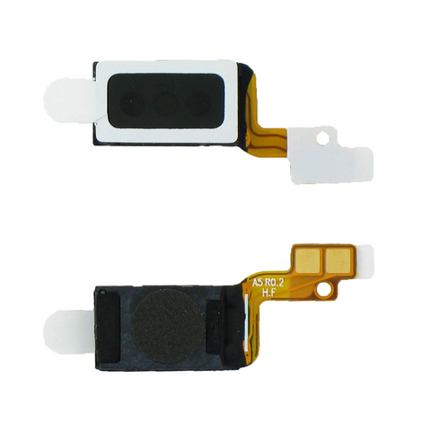 Flet kabl - Samsung A300F/Galaxy A3 sa zvucnikom.