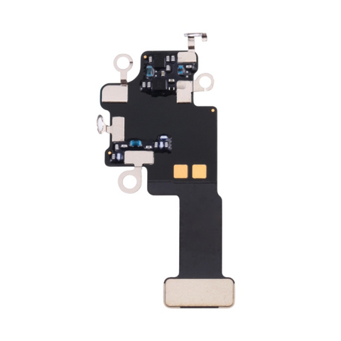 Flet kabl - Iphone 13 za WIFI.