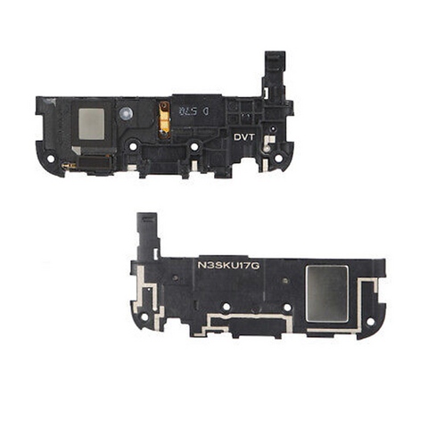 Buzzer - LG Nexus 5X/H790 SPO SH.