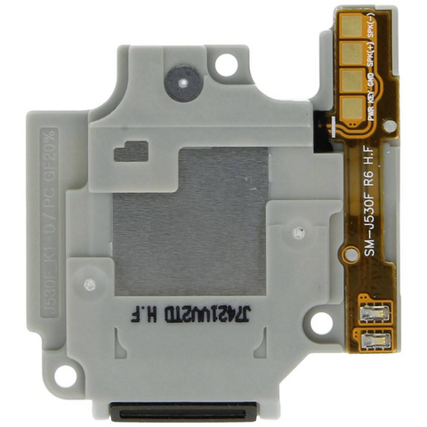Buzzer - Samsung J530F Galaxy J5 (2017).