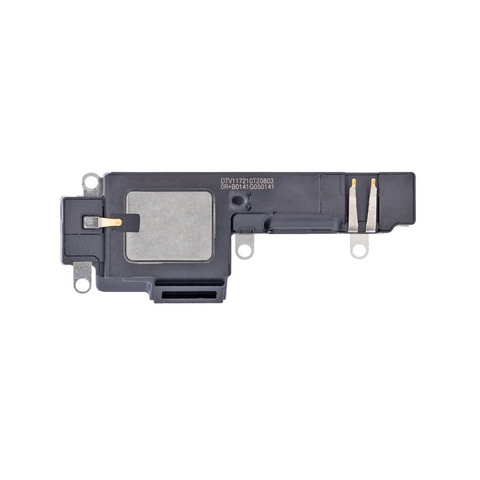 Buzzer - Iphone 13.