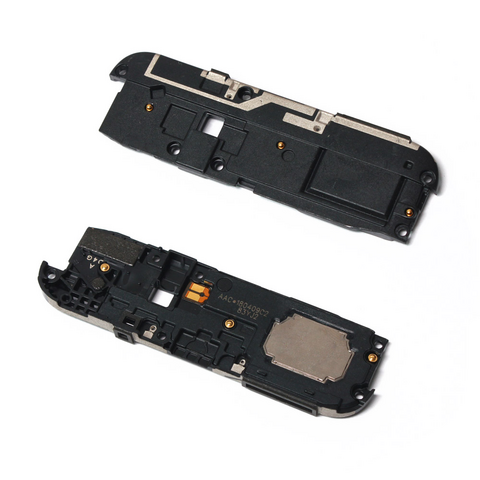 Buzzer - Xiaomi Redmi 5 Plus.