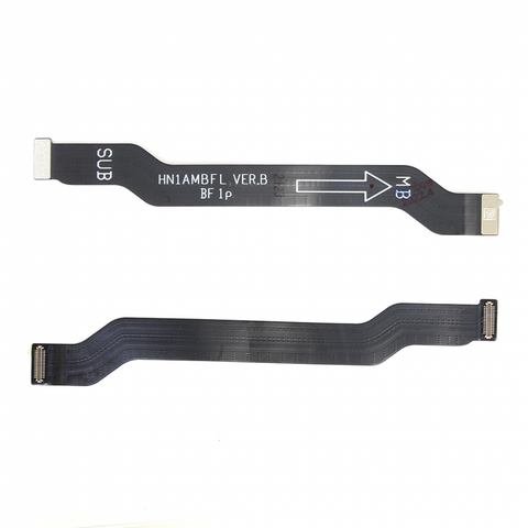 Flet kabl - Huawei P50 za LCD ekran (displej).