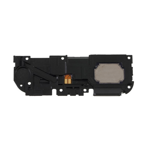 Buzzer - Huawei Y6 Prime (2018)/Honor 7A.