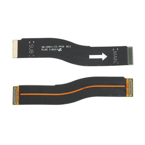 Flet kabl - Samsung G991 Galaxy S21 Glavni (Main).
