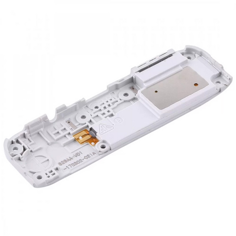 Buzzer - Huawei Y5 (2017) SPO SH.