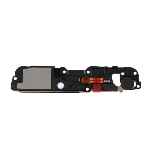 Buzzer - Huawei Mate 20.