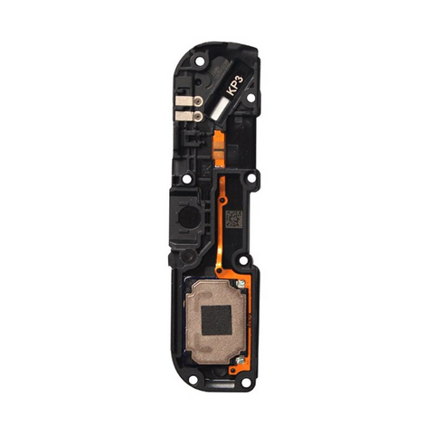 Buzzer - Xiaomi Redmi 7.