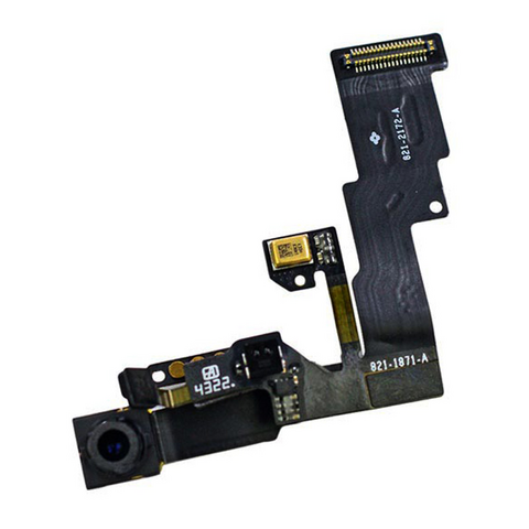 Flet kabl - Iphone 6 za zvucnik+prednja kamera+proximity senzor.
