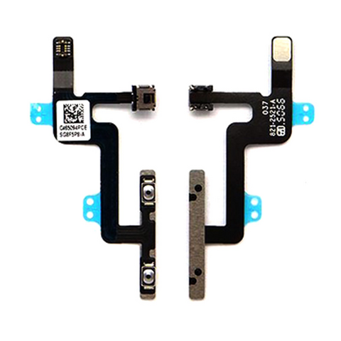 Flet kabl - iPhone 6s Plus sa volume tasterima.