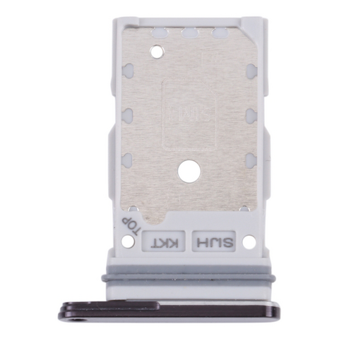 Drzac SIM kartice - Samsung S901B/Galaxy S22 5G Phantom crni.