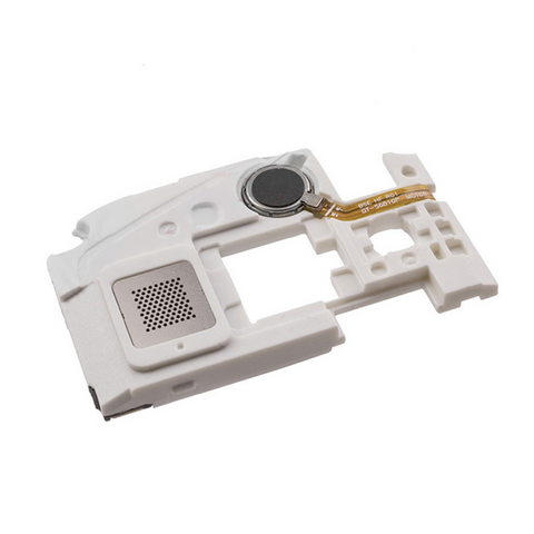 Buzzer - Samsung S6810+antena bela.