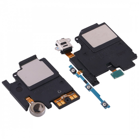 Buzzer - Samsung T800 Galaxy Tab S 10.5.
