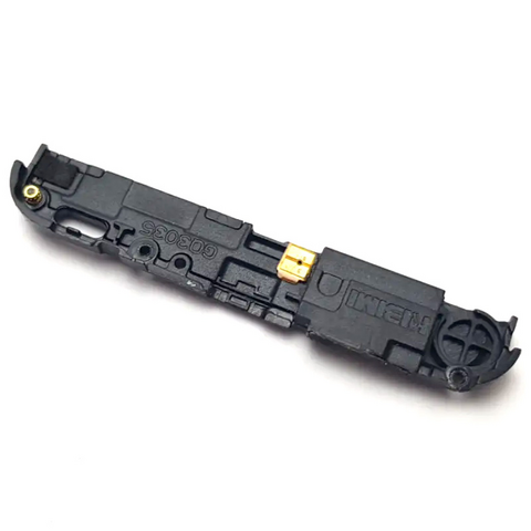 Buzzer - Ulefone Power 2 (u kucistu) crni.