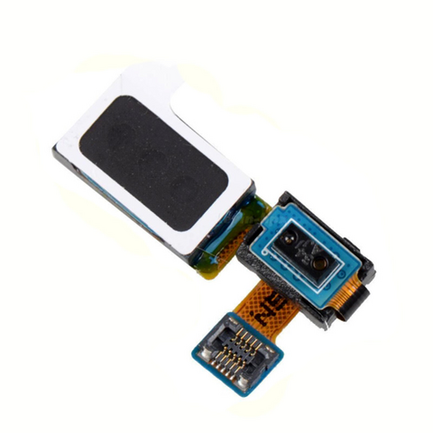 Flet kabl - Samsung G530FZ/Galaxy Grand Prime sa zvucnikom.