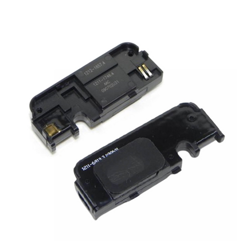 Buzzer - Sony Ericsson C901.