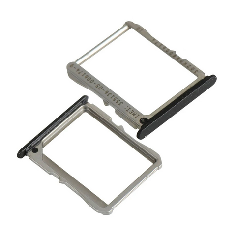 Drzac SIM kartice - LG Nexus 4 E960.