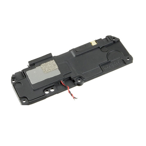 Buzzer - Ulefone X.