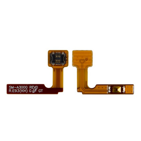 Flet kabl - Samsung A300F/Galaxy A3 sa on/off prekidacem.