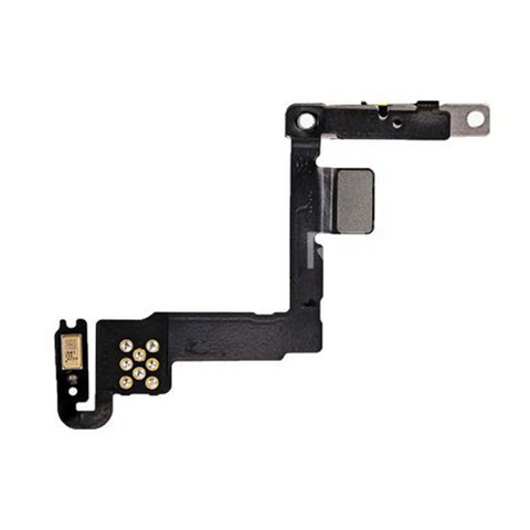 Flet kabl - Iphone 11 sa on/off prekidacem SH.