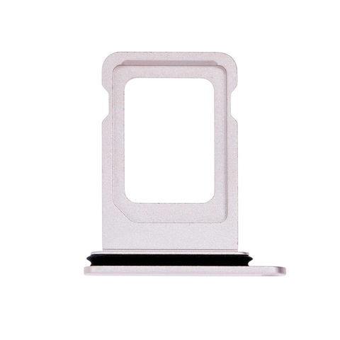 Drzac SIM kartice - Iphone 13 mini Pink.