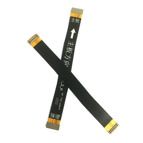 Flet kabl - Huawei Y6 2018 Glavni (Main).