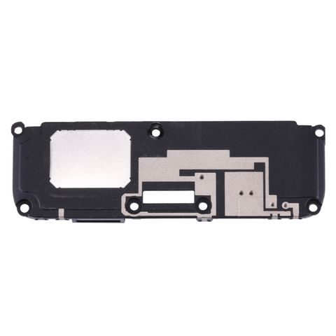 Buzzer - Xiaomi Mi 6.