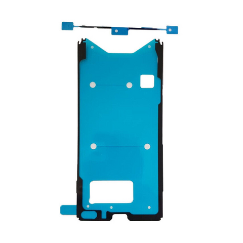Dupla traka - Okvir za Samsung G975/Galaxy S10 Plus.