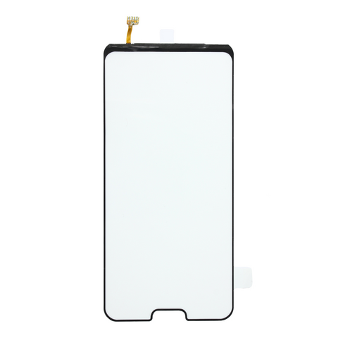 Pozadinsko osvetljenje - LCD ekran (displej) Huawei P20 Lite.