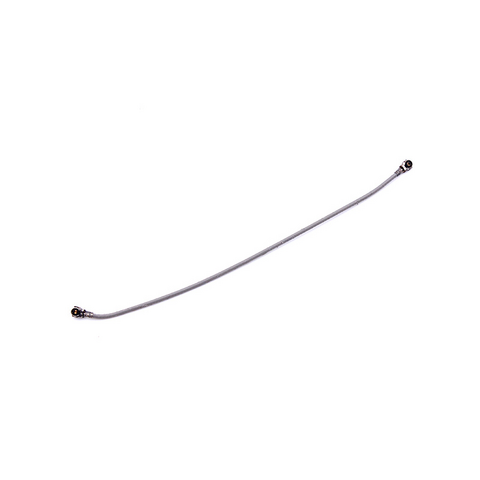 Antenski kablic - Alcatel ot-6037 Idol 2 SPO SH.