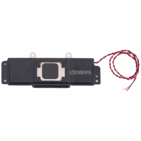 Buzzer - Huawei MediaPad T3 10" SPO SH.